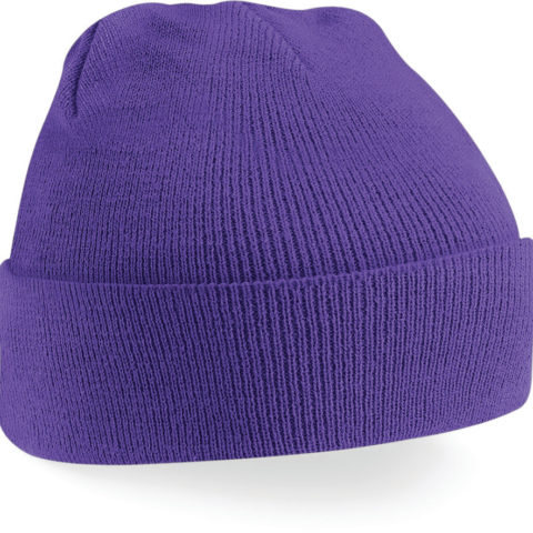 bonnet-fun-violet